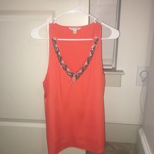 American Eagle Tank Top